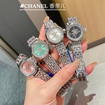 コピーブランド商品